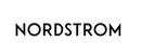 Nordstrom brand logo for reviews of online shopping for Homeware products