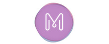 Mystery Vibe brand logo for reviews of online shopping for Sexshop products